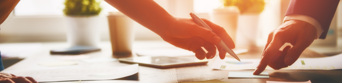 Суд Борисовского района